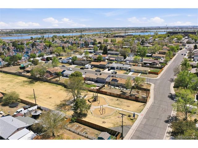 3704 E 88th Cir, Denver, CO 80229