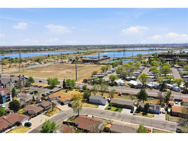 3704 E 88th Cir, Denver, CO 80229