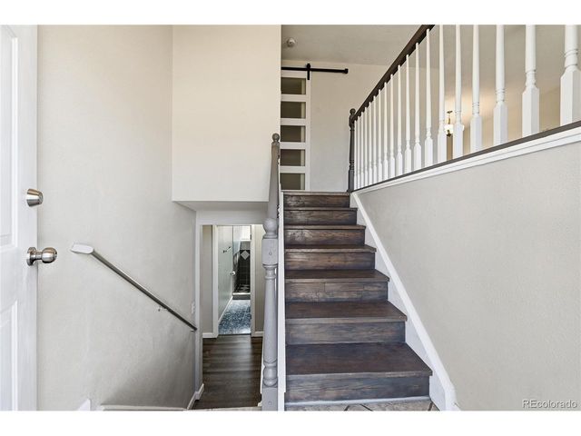 3704 E 88th Cir, Denver, CO 80229