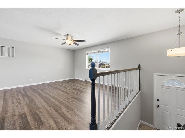 3704 E 88th Cir, Denver, CO 80229