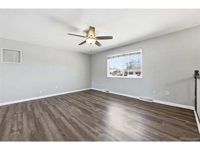 3704 E 88th Cir, Denver, CO 80229