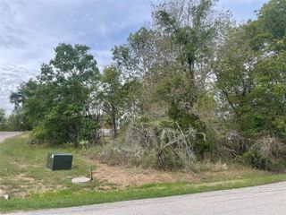 TBD N Forest Cove Loop, Coldspring, TX 77331