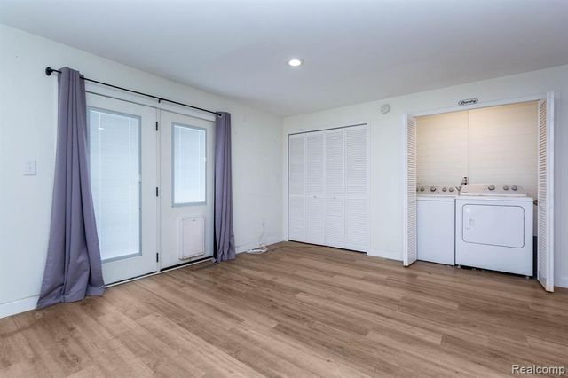 5194 Heath Avenue, Clarkston, MI 48346