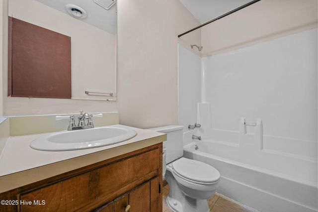 204 Corey Court, Jacksonville, NC 28546