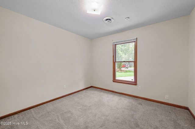 204 Corey Court, Jacksonville, NC 28546