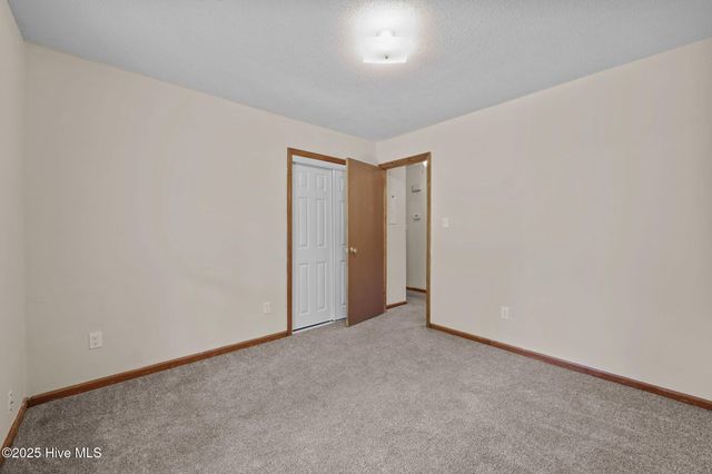 204 Corey Court, Jacksonville, NC 28546