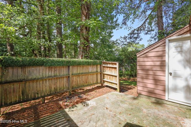 204 Corey Court, Jacksonville, NC 28546