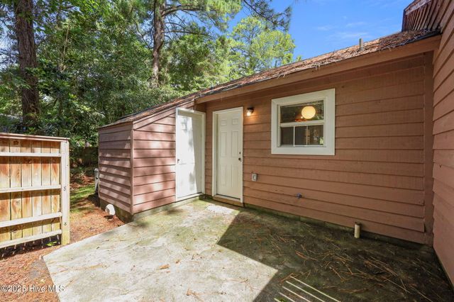 204 Corey Court, Jacksonville, NC 28546