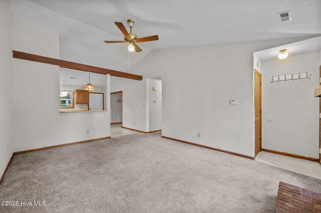 204 Corey Court, Jacksonville, NC 28546