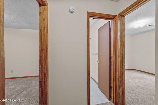 204 Corey Court, Jacksonville, NC 28546