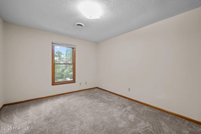 204 Corey Court, Jacksonville, NC 28546