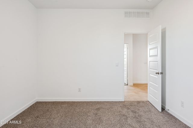 6081 E Ivory Coast Drive, San Tan Valley, AZ 85140