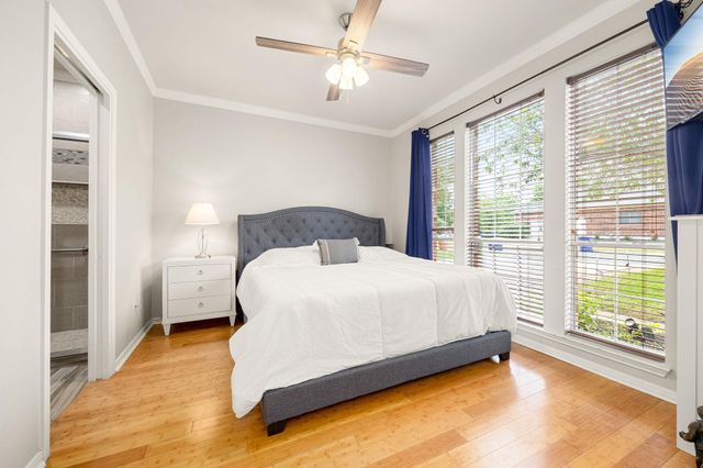 2624 Niemann DR, Austin, TX 78748
