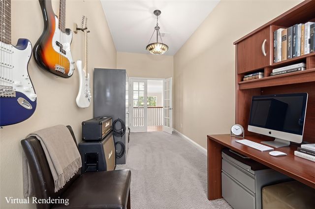 2624 Niemann DR, Austin, TX 78748
