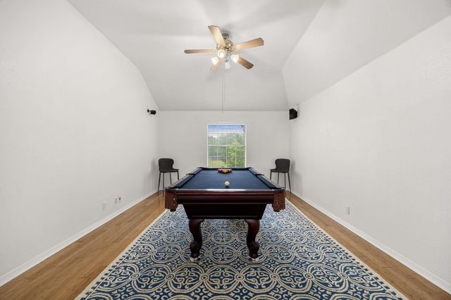 2624 Niemann DR, Austin, TX 78748