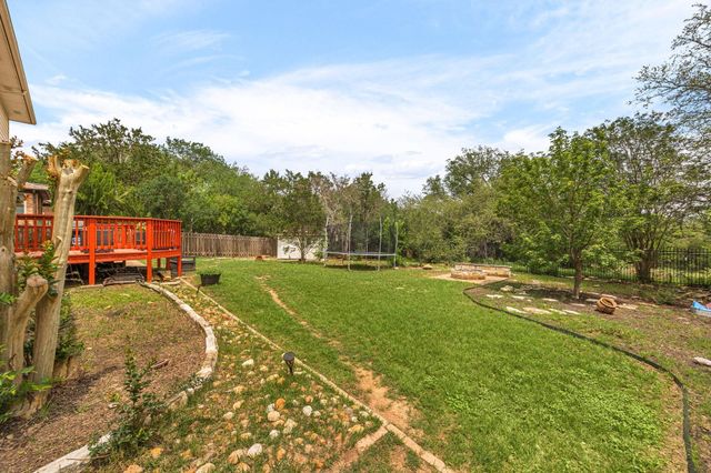 2624 Niemann DR, Austin, TX 78748