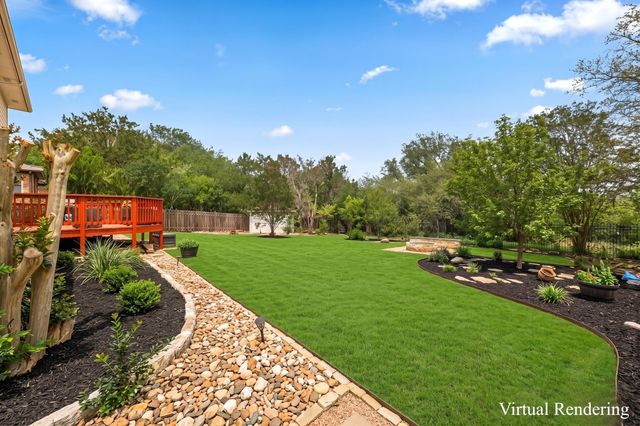 2624 Niemann DR, Austin, TX 78748