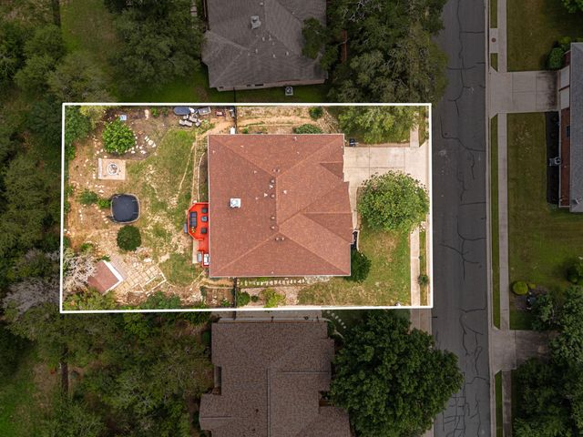 2624 Niemann DR, Austin, TX 78748