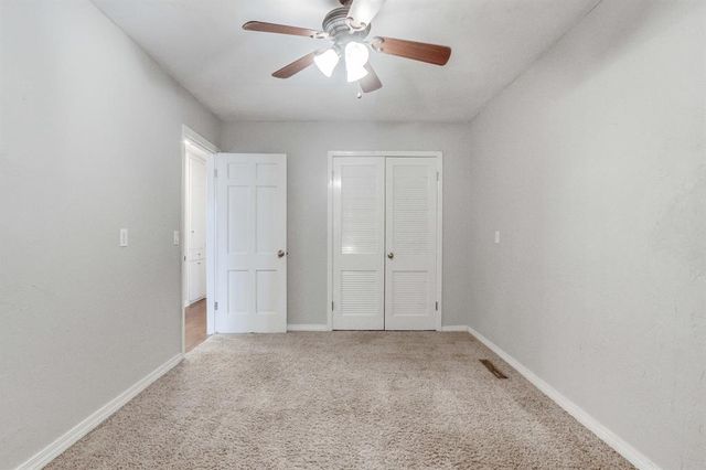 2433 NW 54th Street, Oklahoma City, OK 73112