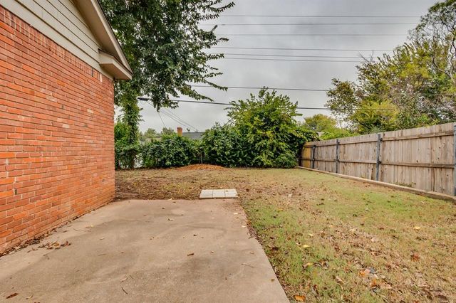 2433 NW 54th Street, Oklahoma City, OK 73112