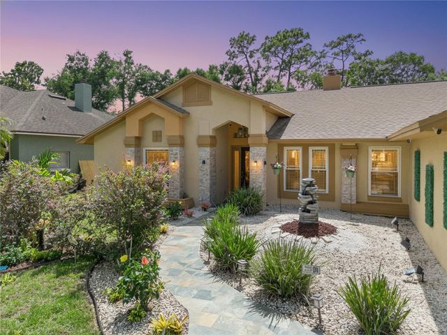 3362 PAISLEY CIRCLE, Orlando, FL 32817