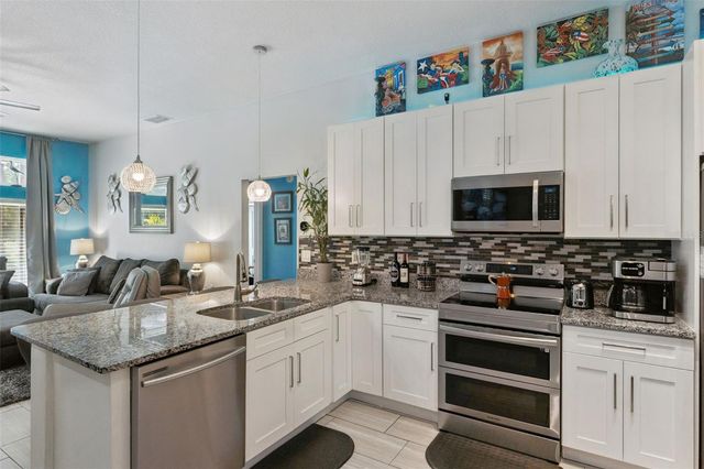 3362 PAISLEY CIRCLE, Orlando, FL 32817