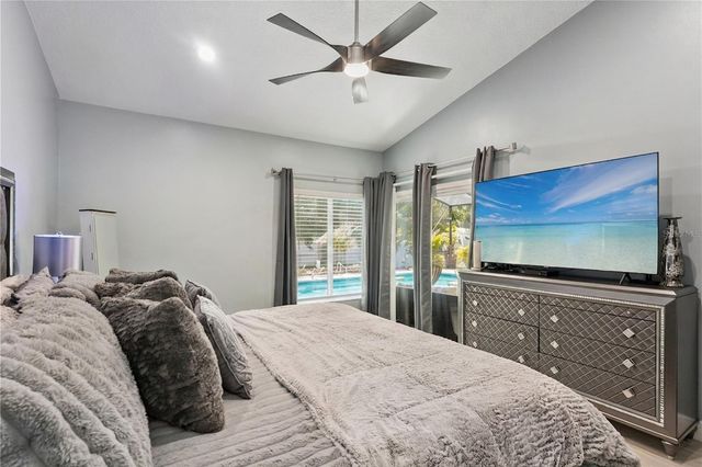 3362 PAISLEY CIRCLE, Orlando, FL 32817
