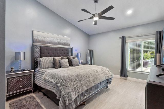3362 PAISLEY CIRCLE, Orlando, FL 32817