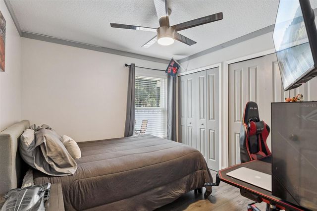 3362 PAISLEY CIRCLE, Orlando, FL 32817