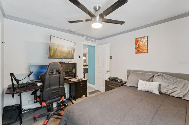 3362 PAISLEY CIRCLE, Orlando, FL 32817