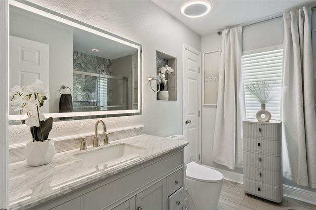 3362 PAISLEY CIRCLE, Orlando, FL 32817