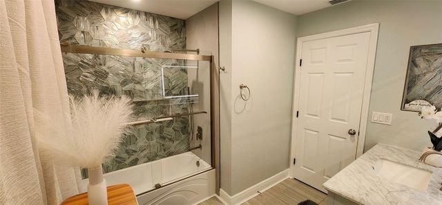 3362 PAISLEY CIRCLE, Orlando, FL 32817