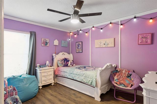 3362 PAISLEY CIRCLE, Orlando, FL 32817