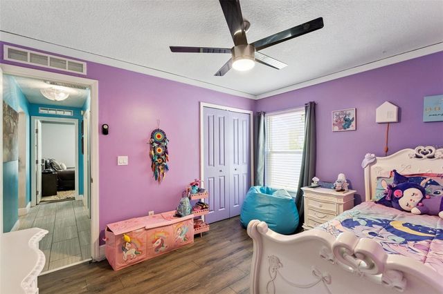 3362 PAISLEY CIRCLE, Orlando, FL 32817