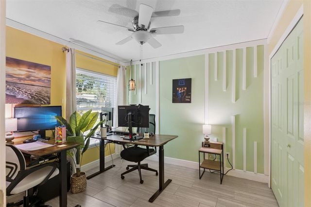 3362 PAISLEY CIRCLE, Orlando, FL 32817