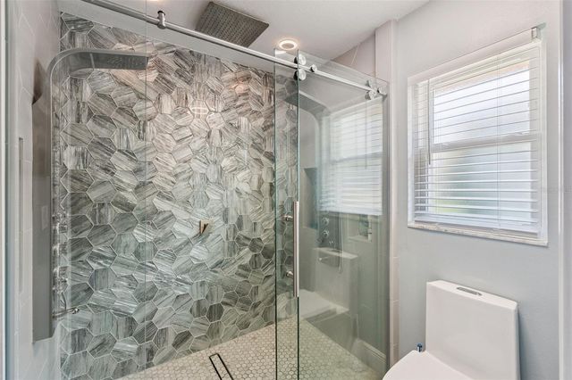 3362 PAISLEY CIRCLE, Orlando, FL 32817