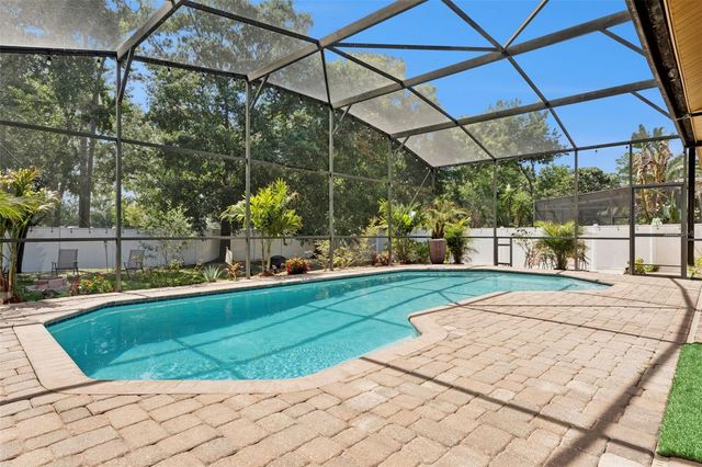 3362 PAISLEY CIRCLE, Orlando, FL 32817