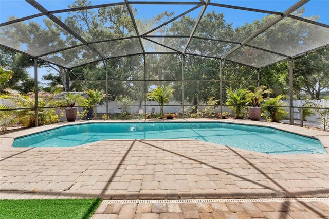 3362 PAISLEY CIRCLE, Orlando, FL 32817