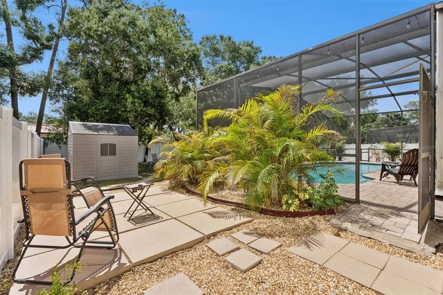 3362 PAISLEY CIRCLE, Orlando, FL 32817
