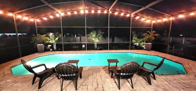 3362 PAISLEY CIRCLE, Orlando, FL 32817