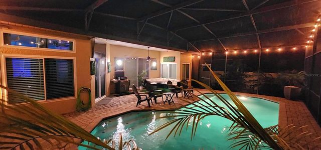 3362 PAISLEY CIRCLE, Orlando, FL 32817