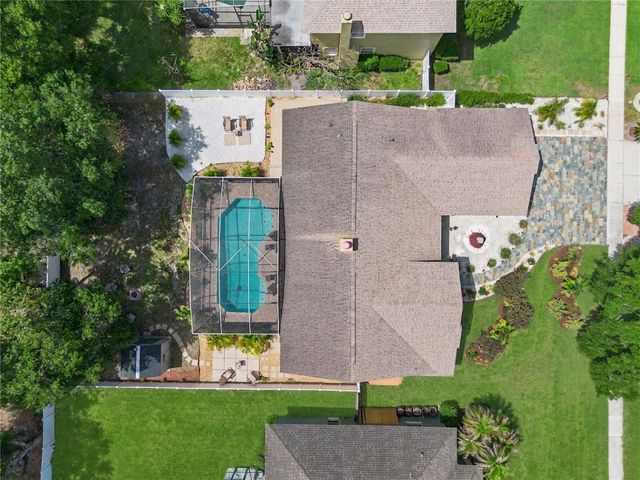 3362 PAISLEY CIRCLE, Orlando, FL 32817