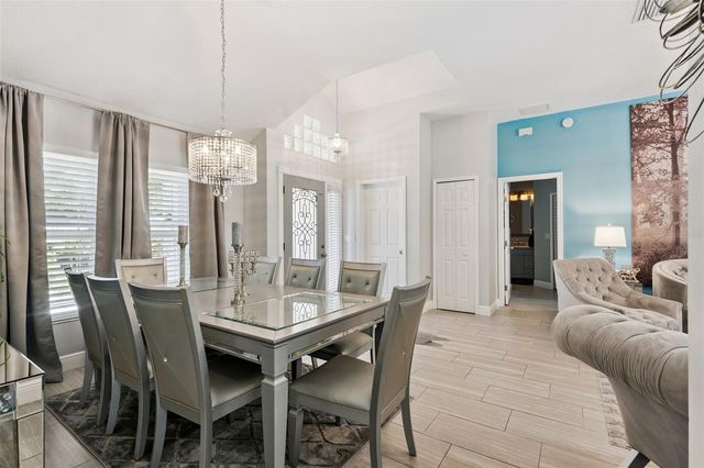 3362 PAISLEY CIRCLE, Orlando, FL 32817