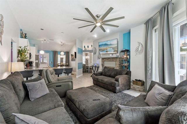 3362 PAISLEY CIRCLE, Orlando, FL 32817