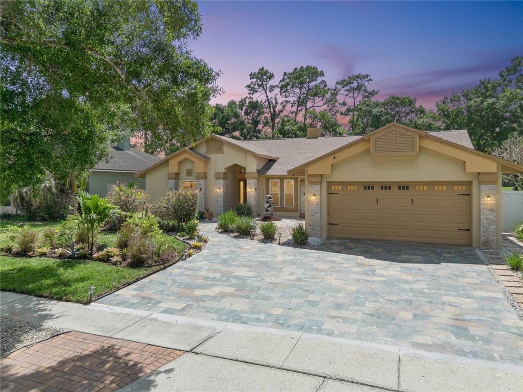 3362 PAISLEY CIRCLE, Orlando, FL 32817
