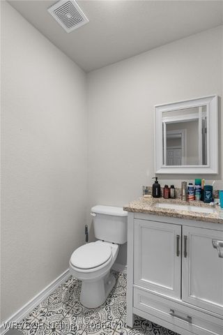 2809 S 97th Circle, Fort Smith, AR 72903