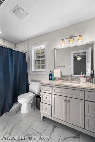 2809 S 97th Circle, Fort Smith, AR 72903