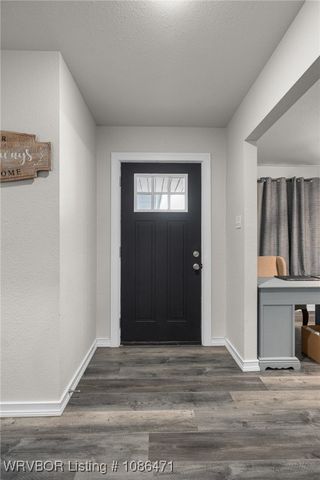 2809 S 97th Circle, Fort Smith, AR 72903