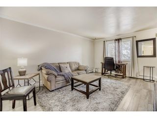 9380 W 49th Ave 110, Wheat Ridge, CO 80033