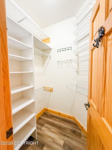 2825 S Donnas Way, Wasilla, AK 99623